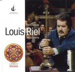 louis_riel